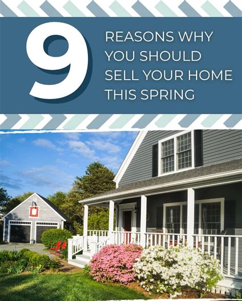 Debbie Beal - Realtor | Newburyport MA