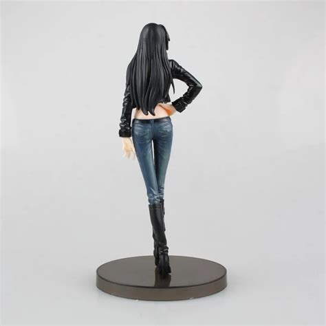 Boa Hancock Statue | Free Shipping Worldwide | #1 Top Rated Shop!