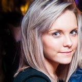 Алена Александрова, 36 лет, Саранск, Россия