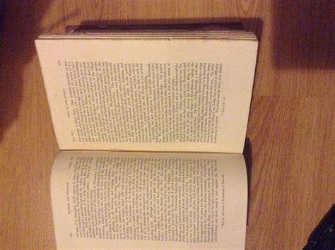 Early babylon discoveries are rewriting our ancient history 29