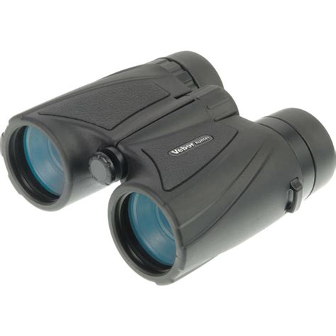 Бинокль Veber Hunter 6x30 6x 30мм купить c доставкой на OZON по низкой ...