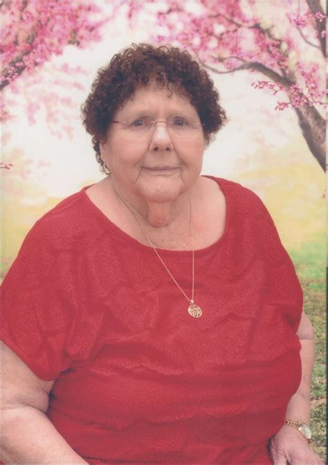 The Finch & Finch obituaries database is full of local history 4