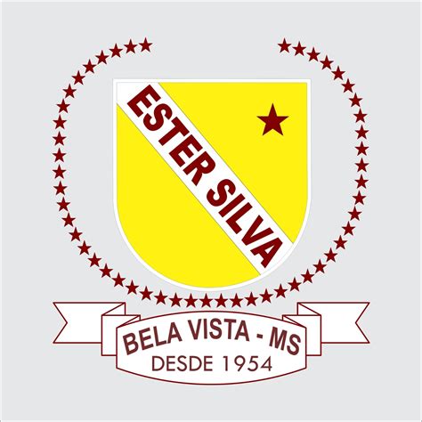 Ester Silva