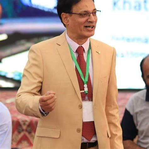 pedsca      tariq pervez hes