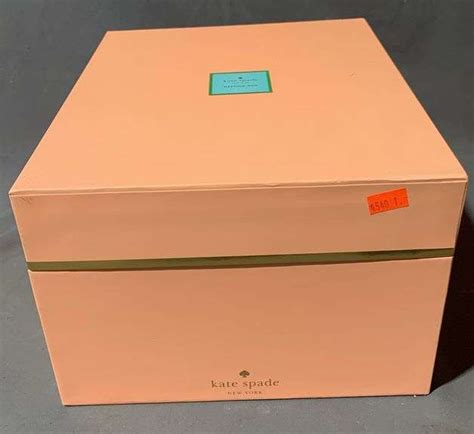 kate spade nesting box metzger property services llc