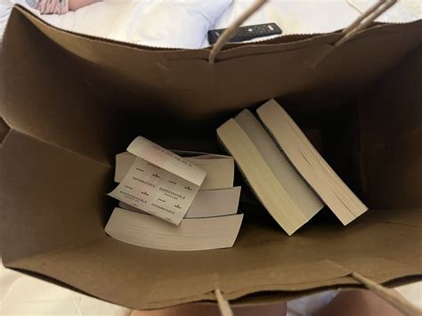 Olivia Brooks 🌃 is rereading & editing on Twitter: "check out the new