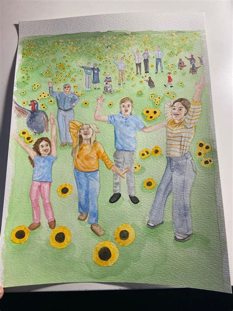 The Adventures of Natalie B... - The Adventures of Natalie B