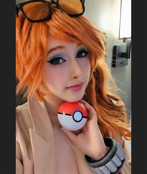 Goosaphone | Byleth . . . . . . . . . #fireemblemcosplay #fireemblem #