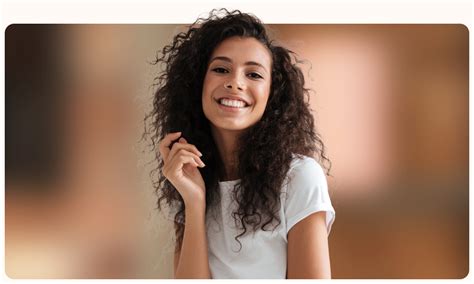 industrial maintenance technician job description tg