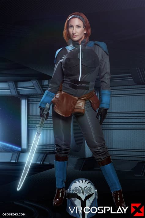 Sophia - 9 porriga bilder läckta från Onlyfans Patreon Fansly