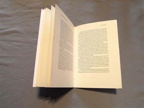 traditional book design  behance