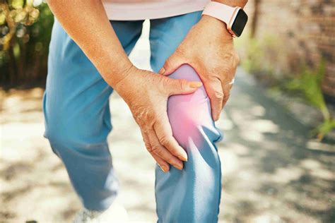 PRP vs. Shockwave for Knee Osteoarthritis – MAXX Health Clinics