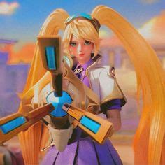 mlbb pfps ideas   mobile legends  legend  heroes hero