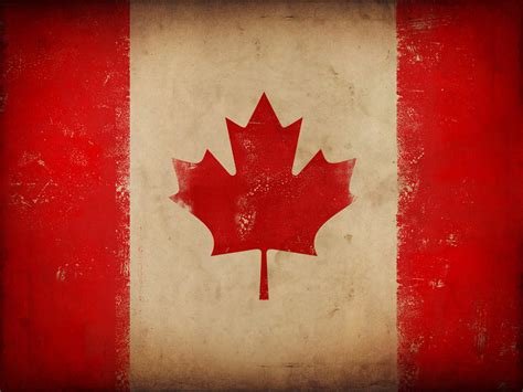 Canadian Maple Leaf: Symbolizing Canada's Natural Beauty and Cultural Heritage