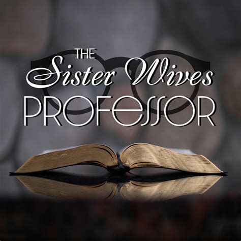 "HE DID LOVE THEM!" | Psychologist Reacts to Sister Wives Season 19