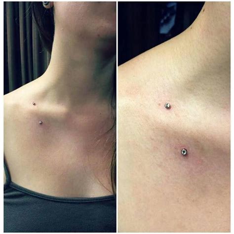 chronic ink tattoo toronto tattoo set   microdermals