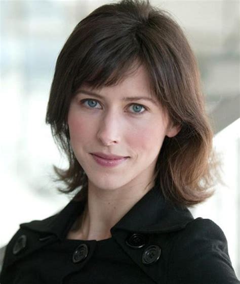 Sophie Hunter – Movies, Bio and Lists on MUBI