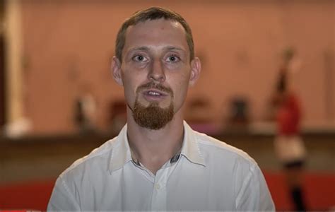 «Быть лучшими непросто»: как выглядят и чем занимаются сын и внуки Юрия ...