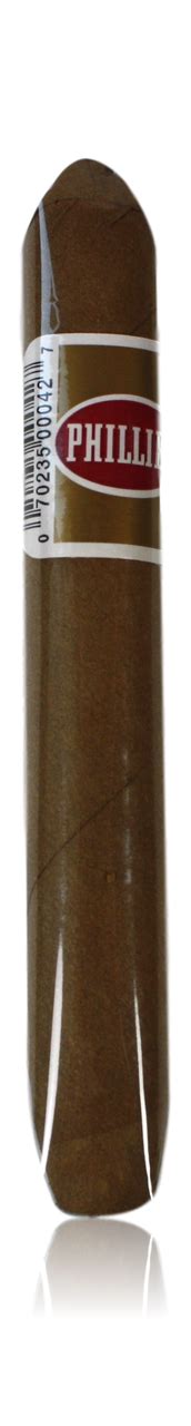 PHILLIES BLUNT OG 5 PK