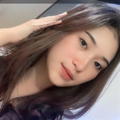Adek Polos Akhirnya ngewe pt2 sensor - Honeyliveapkmod - Medium