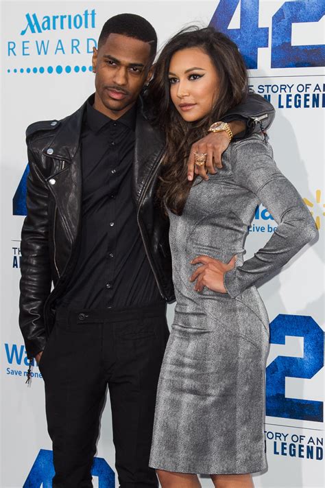 Forum Phun Celebrity Extra: A Celebrity Insider's Shocking Confession! Image 8