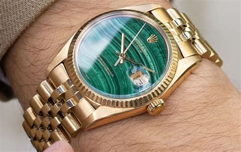 rolex datejust models  sizes find  perfect fit   wrist