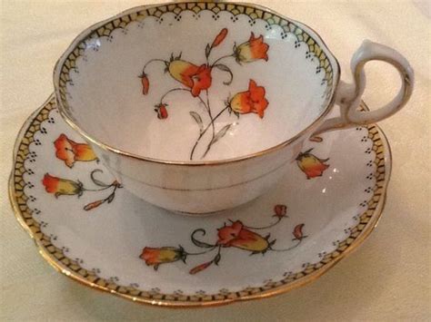 Чудесная чашка из тонкого фарфора. | Tea sets vintage, Tea cups, Tea ...