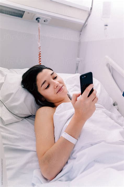 how to find out if someone is in hospital