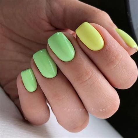 Monami, Гель-лак №452, 8 г - купить в интернет-магазине Monami professional