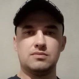 Андрей, 42 года Весы, Россия, Москва Знакомства ID 124144571 – Фотострана