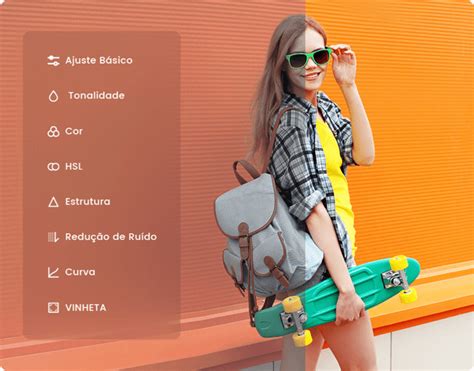 What is the easiest free photo manipulation - indovast