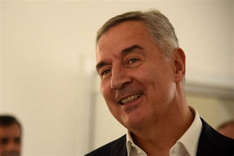 Slon u prostoriji