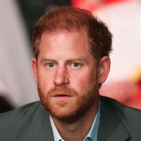 prince harry  forced   difficult sentebale shock exit