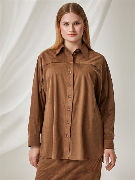 Женская одежда LALIS Plus size. Купить в интернет-магазине elis.ru с ...
