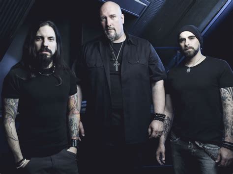 Rage – laut.de – Band