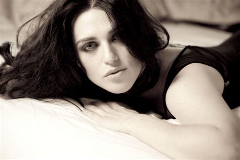 Katie Mcgrath Wallpapers - Wallpaper Cave
