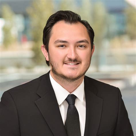 Las Vegas | Schnitzer Properties