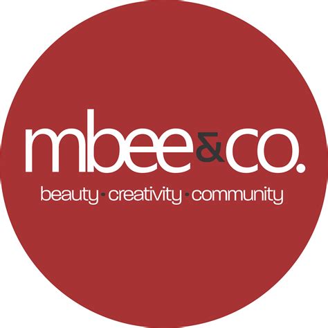 mbee & co inc – mbee & co inc