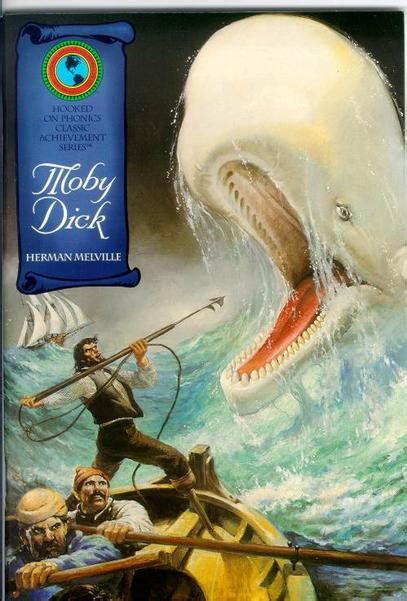 mobydick – Literary Theory and Criticism