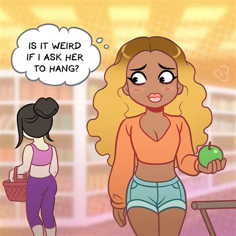 Cassey And Megan - Blogilates