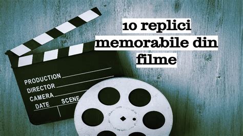 replici memorabile din filme avantajero