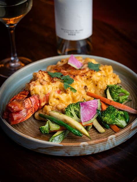 Lola Valentina | Isla Mujeres