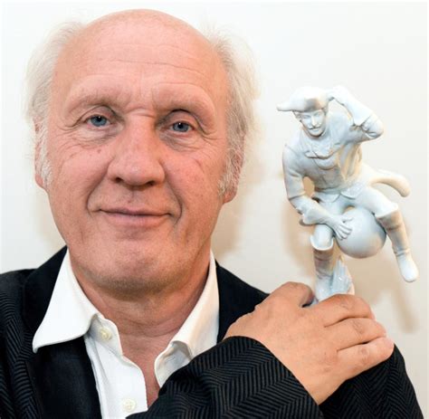 herman van veen leeannmarteen
