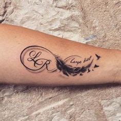 tatuaje semnul infinit idei tatuaje idei tatuaje tatuaje femei