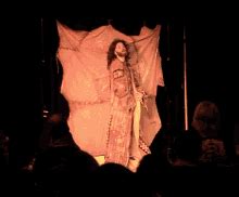 silence   lambs buffalo bill scene gifs tenor