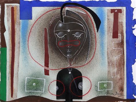 Eduardo Arranz-Bravo - Cadaques No. 23, Surreal Nude Painting by