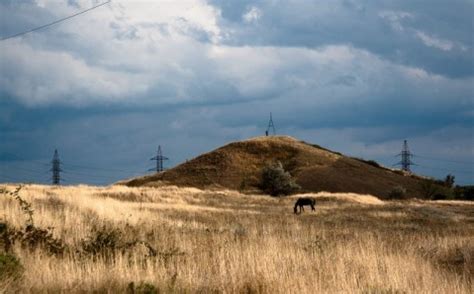 Discover Ukraine : Crimea : Kerch - Ukraine Travel Guide