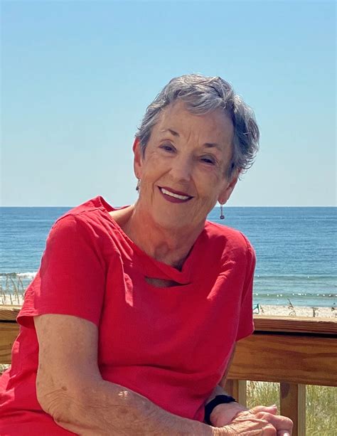 Paul Mahan Obituary: Memorial and Funeral Arrangements 28