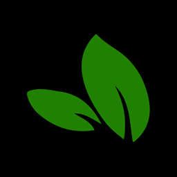 start gnv crunchbase company profile funding