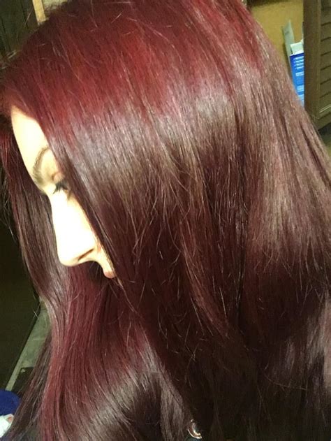 My biggest insecurity. My Italian nose. : r/Noses